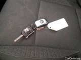  Renault  Clio  V Business 1.0 TCe 90CV BVM6 E6d #12