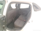  Renault  Clio  V Business 1.0 TCe 90CV BVM6 E6d #9