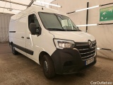  Renault  Master RENAULT  VU 4p Fourgon FG GCf Tr F3500 L2H2 dCi 130E6 #4