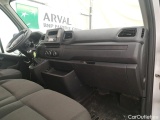  Renault  Master RENAULT  VU 4p Fourgon FG GCf Tr F3500 L2H2 dCi 130E6 #5