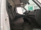  Renault  Master RENAULT  VU 4p Fourgon FG GCf Tr F3500 L2H2 dCi 130E6 #8