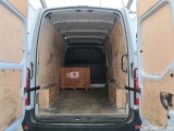  Renault  Master RENAULT  VU 4p Fourgon FG GCf Tr F3500 L2H2 dCi 130E6 #10