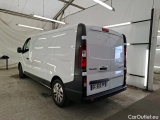  Renault  Trafic RENAULT  VU 4p Fourgon FG GCF L2H1 1300 dCi 120 #2