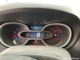  Renault  Trafic RENAULT  VU 4p Fourgon FG GCF L2H1 1300 dCi 120 #6