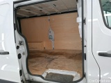  Renault  Trafic RENAULT  VU 4p Fourgon FG GCF L2H1 1300 dCi 120 #9
