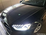  Audi  A4 Avant Business Edition 30 2.0TDi 136pk/cv 5p S-Tronic Automatic Diesel  3 #23