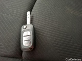  Renault  Trafic RENAULT  VU 4p Fourgon FG GCF L2H1 1300 dCi 120 #12