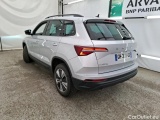  Skoda  Karoq SKODA  5p SUV 1.5 TSI 150ch ACT DSG7 Business #2