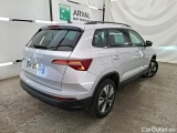  Skoda  Karoq SKODA  5p SUV 1.5 TSI 150ch ACT DSG7 Business #3