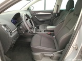  Skoda  Karoq SKODA  5p SUV 1.5 TSI 150ch ACT DSG7 Business #8