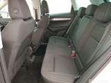  Skoda  Karoq SKODA  5p SUV 1.5 TSI 150ch ACT DSG7 Business #9