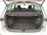  Skoda  Karoq SKODA  5p SUV 1.5 TSI 150ch ACT DSG7 Business #10