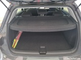  Volkswagen  Golf  VIII Berline Life 1st 2.0 TDI 115CV BVA7 E6d #10