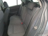  Volkswagen  Golf  VIII Berline Life 1st 2.0 TDI 115CV BVA7 E6d #9