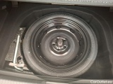  Volkswagen  Golf  VIII Berline Life 1st 2.0 TDI 115CV BVA7 E6d #11