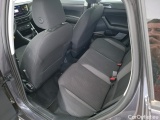  Volkswagen  Polo VOLKSWAGEN  / 2021 / 5P / Berline 1.0 TSI 95 Life Business #9