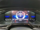  Volkswagen  Polo VOLKSWAGEN  / 2021 / 5P / Berline 1.0 TSI 95 Life Business #6