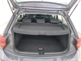  Volkswagen  Polo VOLKSWAGEN  / 2021 / 5P / Berline 1.0 TSI 95 Life Business #10