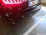  Audi  A4 Avant Business Edition 30 2.0TDi 136pk/cv 5p S-Tronic Automatic Diesel  3 #27