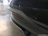  Audi  A4 Avant Business Edition 30 2.0TDi 136pk/cv 5p S-Tronic Automatic Diesel  3 #31