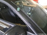  Audi  A4 Avant Business Edition 30 2.0TDi 136pk/cv 5p S-Tronic Automatic Diesel  3 #36