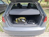  Audi  A3 Sportback Sport 40 1.4TFSi-e 204pk/cv 5p S-Tronic Automatic Petrol/Electric  4 #3