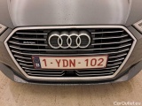  Audi  A3 Sportback Sport 40 1.4TFSi-e 204pk/cv 5p S-Tronic Automatic Petrol/Electric  4 #12