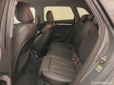 Audi  A3 Sportback Sport 40 1.4TFSi-e 204pk/cv 5p S-Tronic Automatic Petrol/Electric  4 #14