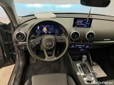  Audi  A3 Sportback Sport 40 1.4TFSi-e 204pk/cv 5p S-Tronic Automatic Petrol/Electric  4 #15