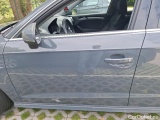  Audi  A3 Sportback Sport 40 1.4TFSi-e 204pk/cv 5p S-Tronic Automatic Petrol/Electric  4 #26