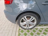  Audi  A3 Sportback Sport 40 1.4TFSi-e 204pk/cv 5p S-Tronic Automatic Petrol/Electric  4 #39