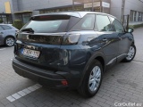  Peugeot  3008 Active Pack 1.2 PureTech S&S 130pk/cv 5p Manual Petrol  6 #2