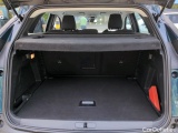  Peugeot  3008 Active Pack 1.2 PureTech S&S 130pk/cv 5p Manual Petrol  6 #3