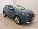  Peugeot  3008 Active Pack 1.2 PureTech S&S 130pk/cv 5p Manual Petrol  6 #8
