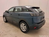  Peugeot  3008 Active Pack 1.2 PureTech S&S 130pk/cv 5p Manual Petrol  6 #9