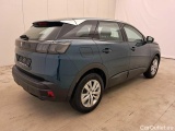 Peugeot  3008 Active Pack 1.2 PureTech S&S 130pk/cv 5p Manual Petrol  6 #10