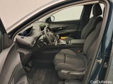  Peugeot  3008 Active Pack 1.2 PureTech S&S 130pk/cv 5p Manual Petrol  6 #11
