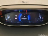  Peugeot  3008 Active Pack 1.2 PureTech S&S 130pk/cv 5p Manual Petrol  6 #13