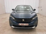  Peugeot  3008 Active Pack 1.2 PureTech S&S 130pk/cv 5p Manual Petrol  6 #16