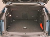  Peugeot  3008 Active Pack 1.2 PureTech S&S 130pk/cv 5p Manual Petrol  6 #18