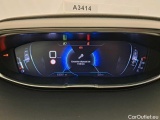  Peugeot  3008 Active Pack 1.2 PureTech S&S 130pk/cv 5p Manual Petrol  6 #19