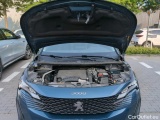  Peugeot  3008 Active Pack 1.2 PureTech S&S 130pk/cv 5p Manual Petrol  6 #21