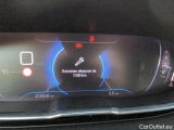  Peugeot  3008 Active Pack 1.2 PureTech S&S 130pk/cv 5p Manual Petrol  6 #22