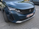  Peugeot  3008 Active Pack 1.2 PureTech S&S 130pk/cv 5p Manual Petrol  6 #23