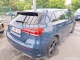  Mercedes  A-Klasse A250e Business Solution 1.3i 218pk/cv 5p 8G-DCT Automatic Petrol/Electric  8 #2