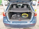  Mercedes  A-Klasse A250e Business Solution 1.3i 218pk/cv 5p 8G-DCT Automatic Petrol/Electric  8 #3