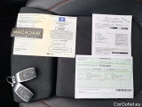  Mercedes  A-Klasse A250e Business Solution 1.3i 218pk/cv 5p 8G-DCT Automatic Petrol/Electric  8 #5