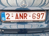  Mercedes  A-Klasse A250e Business Solution 1.3i 218pk/cv 5p 8G-DCT Automatic Petrol/Electric  8 #7