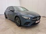  Mercedes  A-Klasse A250e Business Solution 1.3i 218pk/cv 5p 8G-DCT Automatic Petrol/Electric  8 #8