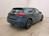  Mercedes  A-Klasse A250e Business Solution 1.3i 218pk/cv 5p 8G-DCT Automatic Petrol/Electric  8 #10